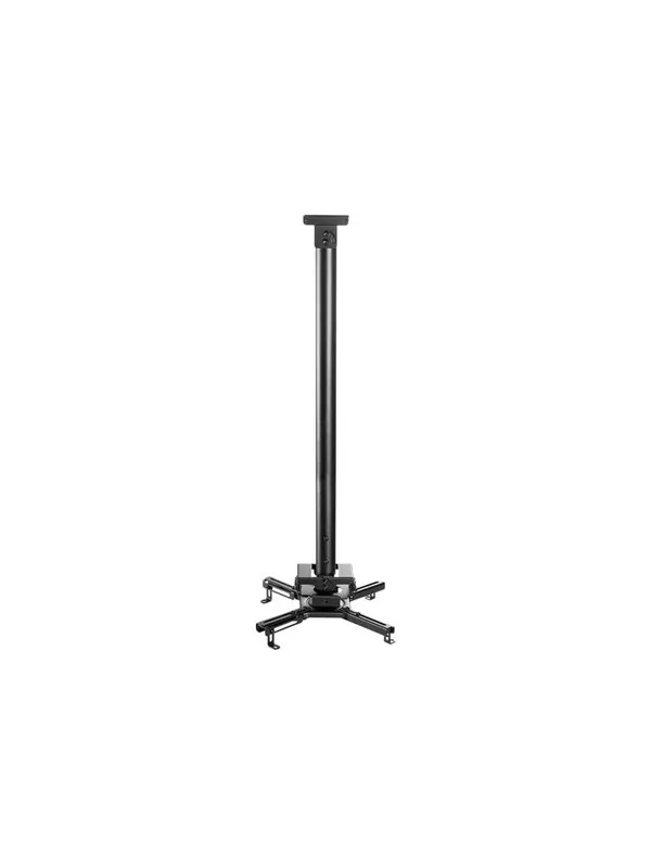Neomounts Projector Ceiling Mount height 114.5cm