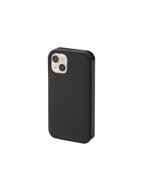 Hama MagLine Case for Apple iPhone 13 - Black