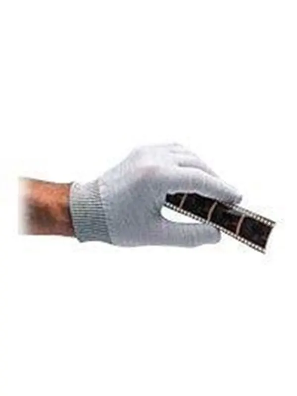 Kinetronics Anti-Static Gloves Medium