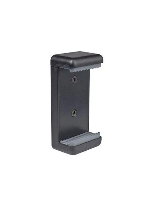 Kaiser Fototechnik Smartphone Mount
