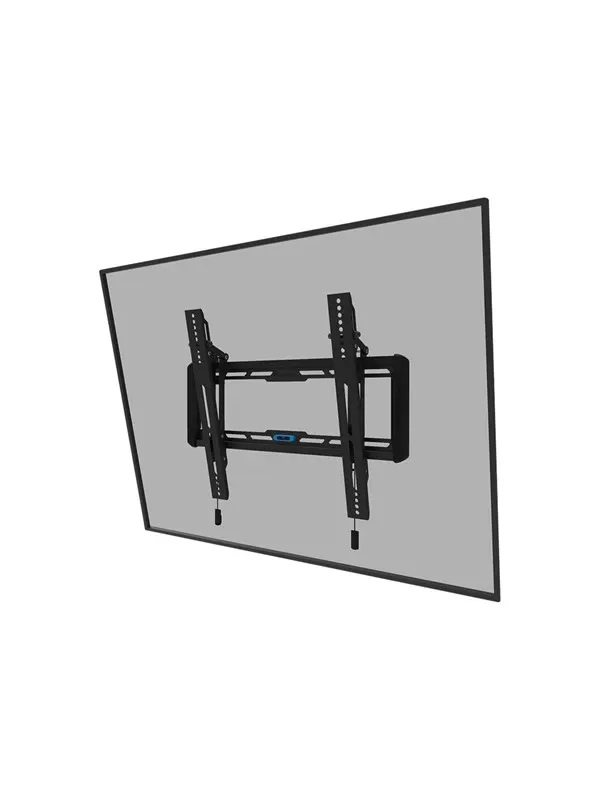 Neomounts WL35-550BL14 Screen Wall Mount Kit for TV 32" - 65" - Max 50 kg - recommended for 75"