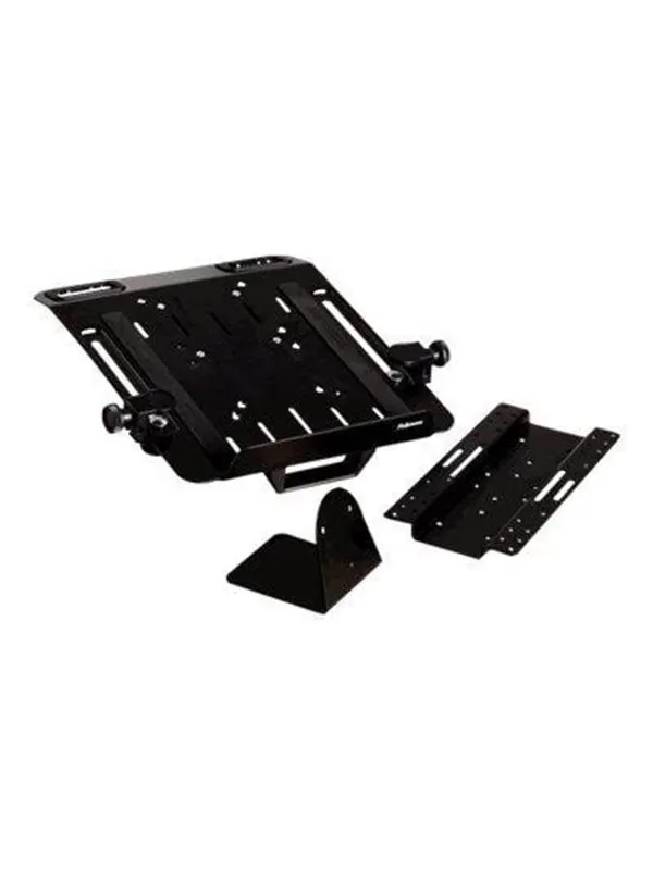 Fellowes Professional Series Laptop Accessory - Max - recommended for
