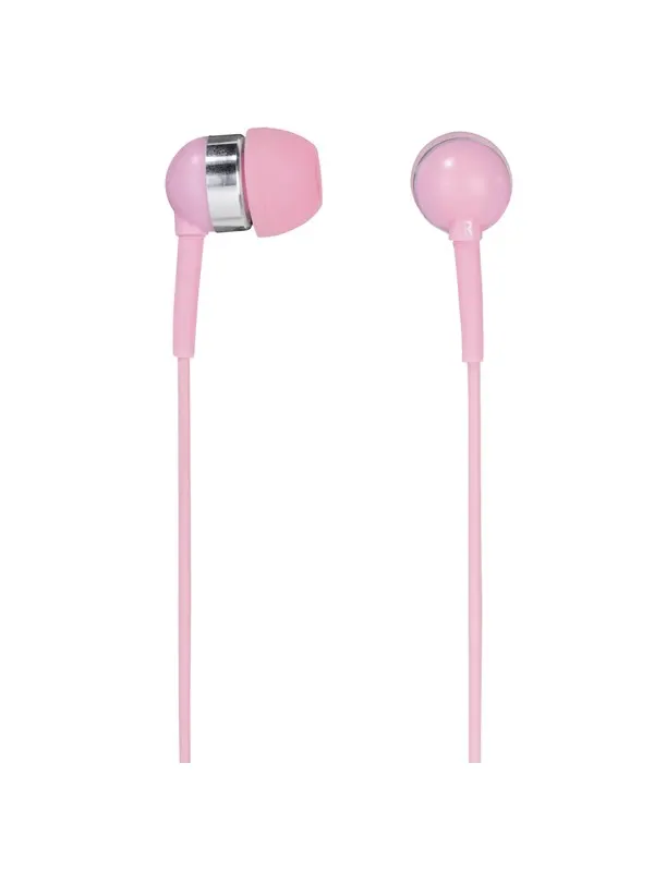 Hama "Vivo" Headset pink