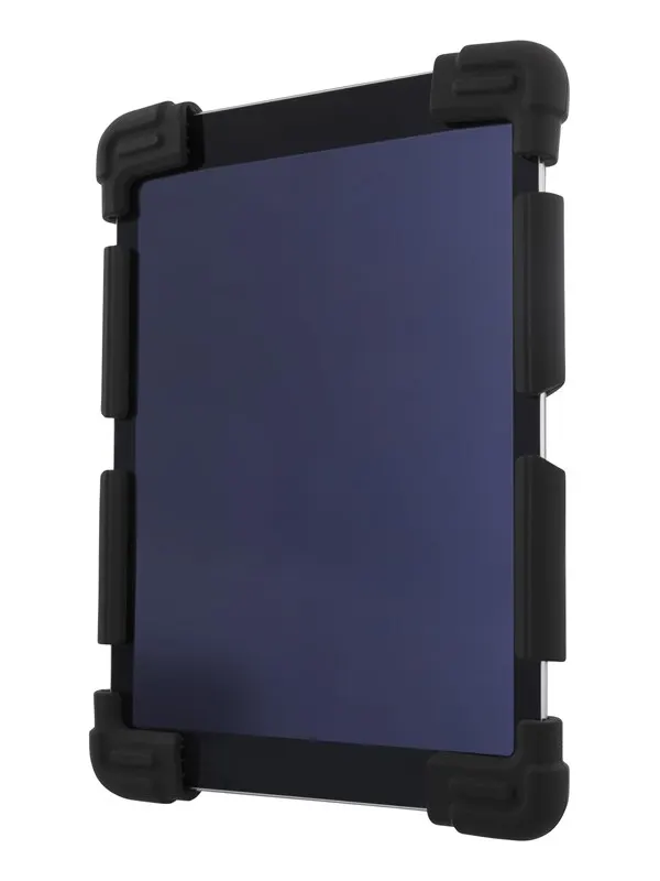 Deltaco Silicone Cover Tripods 9"-11.6"