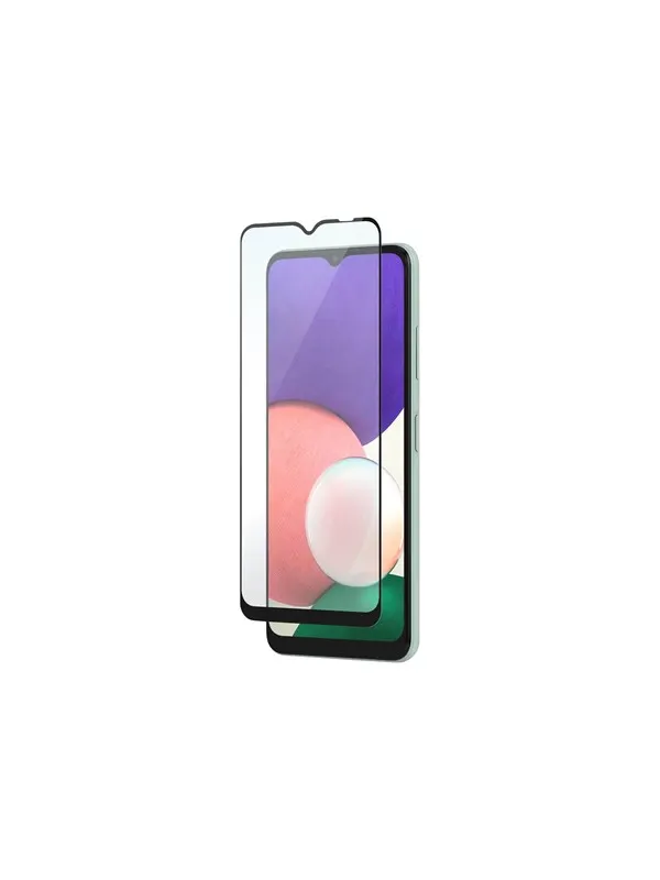 Deltaco Screen Protector Samsung Galaxy A22 5G