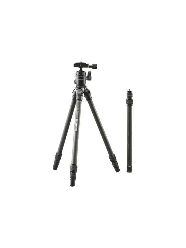 CULLMANN CARVAO 816TC