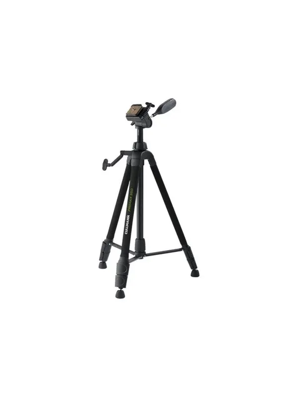 CULLMANN PRIMAX 350