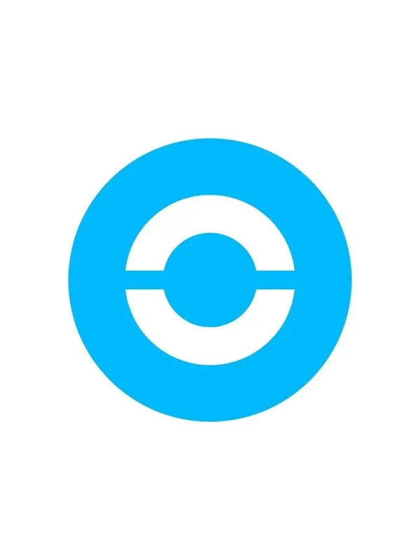 Logitech Sync Plus
