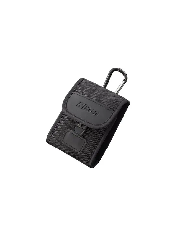 Nikon LRF CASE