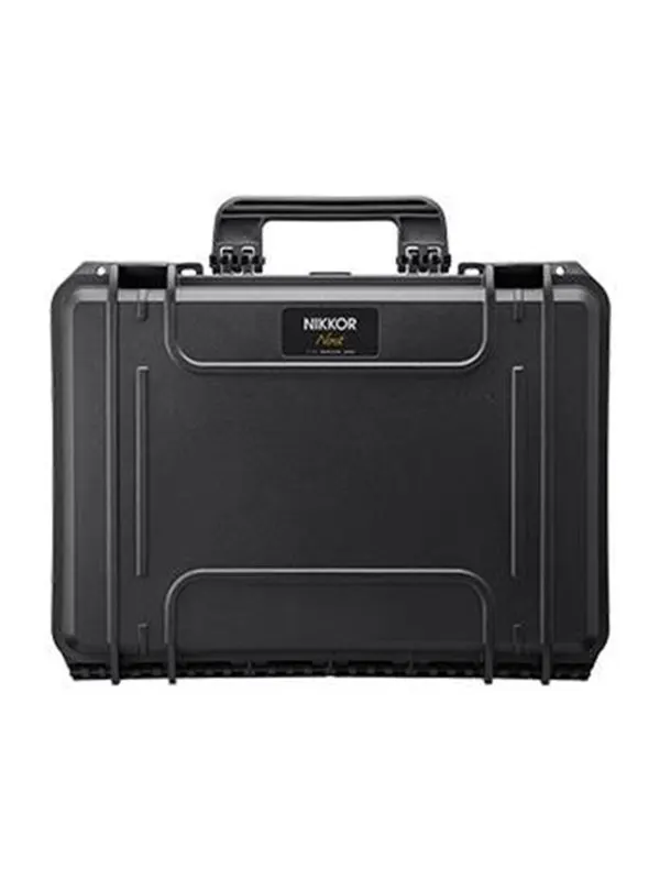Nikon Trunk Case CT-101 Z 58mm f0.95 S Noct