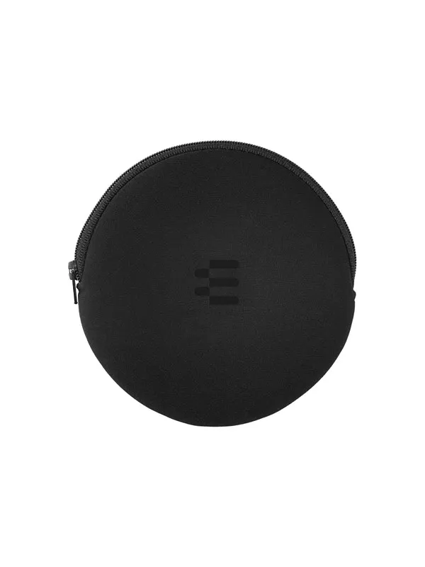 EPOS - pouch for speaker phone system