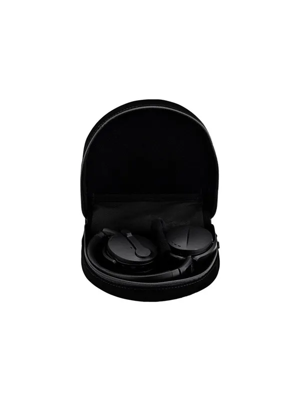 EPOS I ADAPT 560 carry case