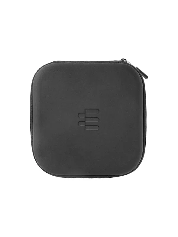 EPOS Carry Case 02