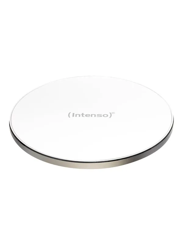 Intenso WA1 Wireless Charging Pad