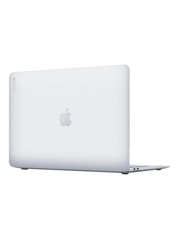 Incase Hardshell Case for MacBook Pro 14" 2021 Dots