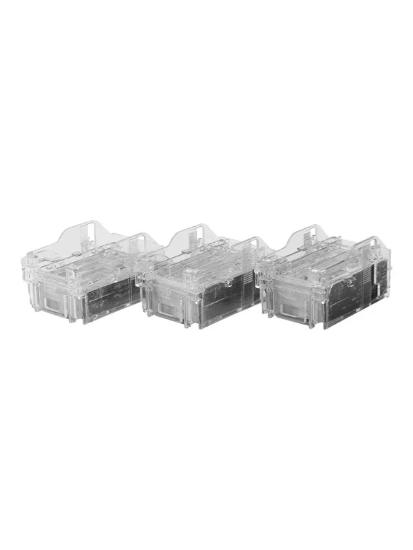 HP Stapler/Stacker Finisher Staples