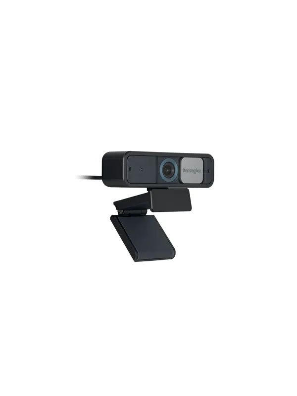 Kensington W2050 Pro 1080p Auto Focus Webcam