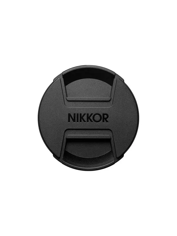 Nikon Lens Cap LC-67B