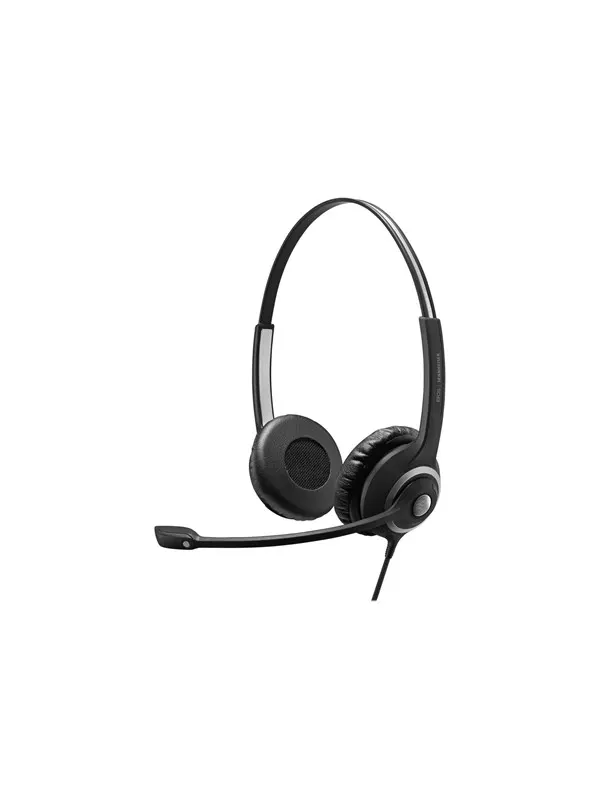EPOS I IMPACT SC 268