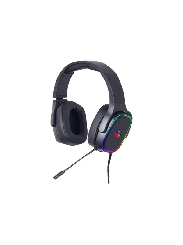 Gembird GHS-SANPO-S300 - headset
