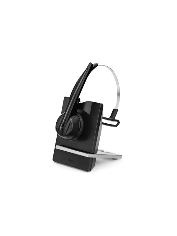 EPOS IMPACT D 10 PHONE - EU II