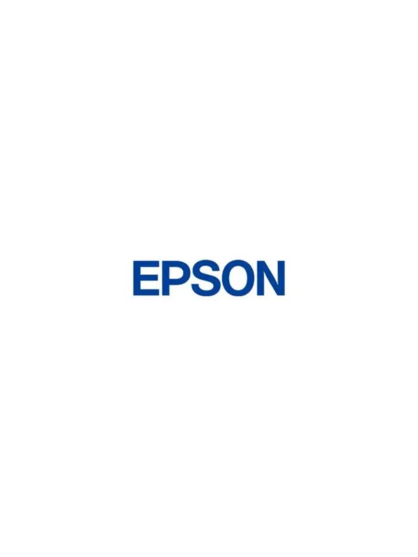 Epson roller assembly kit 2