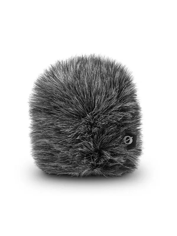 Røde WS12 Windshield for VideoMic GOII