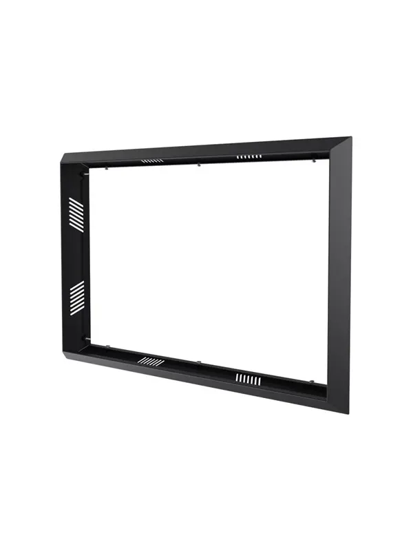 Vogel's POA 9602 - mounting component - for digital signage LCD panel - Max - recommended for