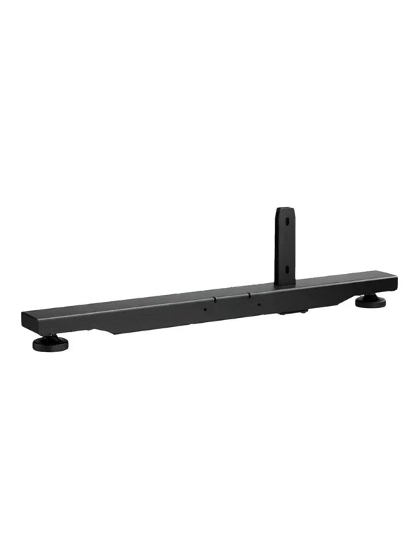Vogel's PFA 9129 - mounting component - for video wall - Max - recommended for
