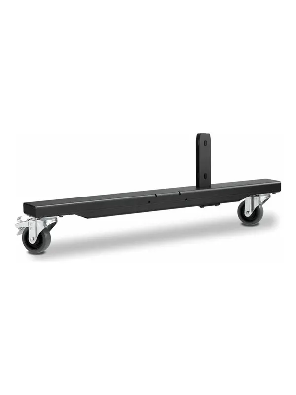 Vogel's PFT 8920 - mounting component - for video wall - Max 202.5 kg - recommended for