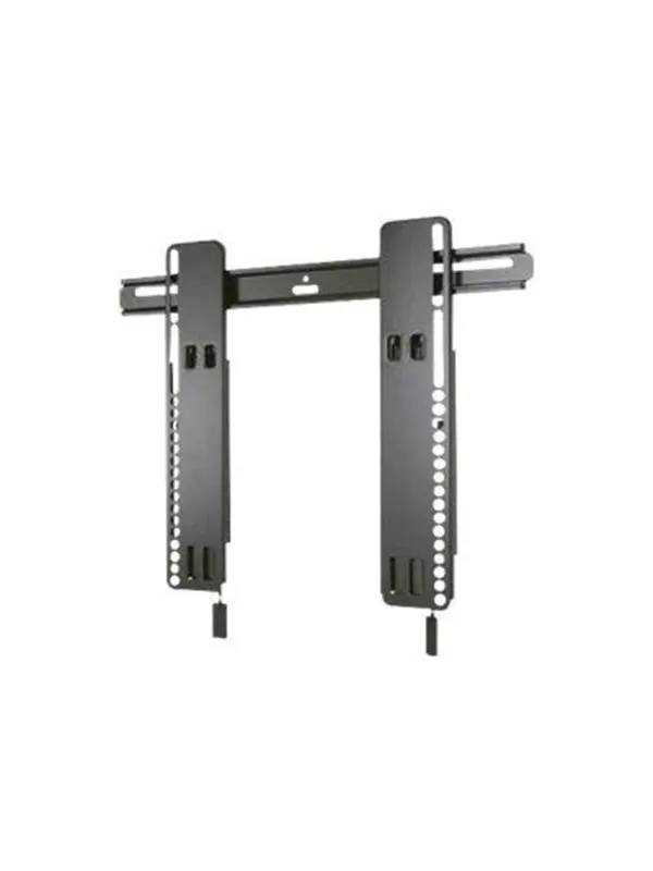Sanus HDpro Super Slim - Max 45.36 kg - recommended for 50"