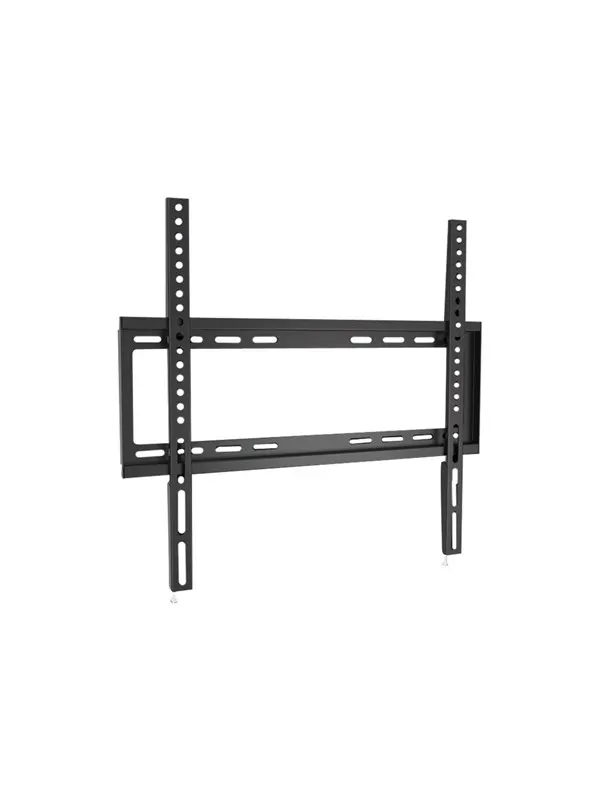 LogiLink TV wall mount VESA 400x400 32-55' - Max 35 kg - recommended for 55"