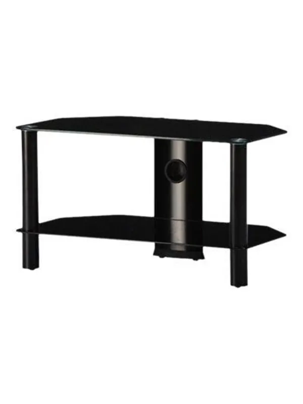 Sonorous NEO Series 270 - Max 50 kg - recommended for 46"