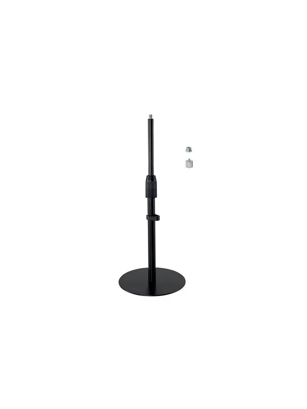 Kensington A1010 Telescoping Desk Stand - Max - recommended for