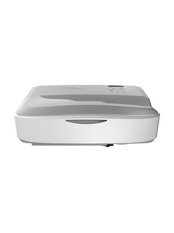 Optoma Projektor ZU500USTe - 1920 x 1200 - 5000 ANSI lumens