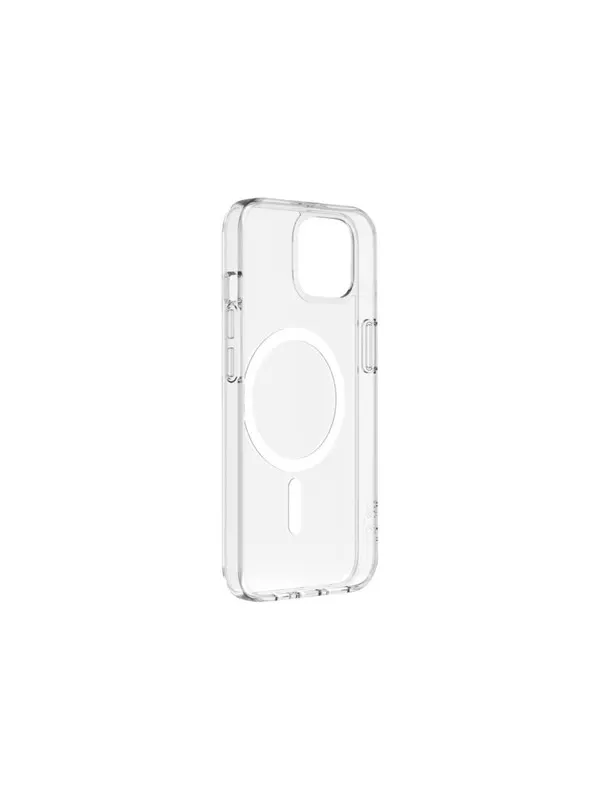 Belkin SheerForce magnetic Phone Case  iPhone 13