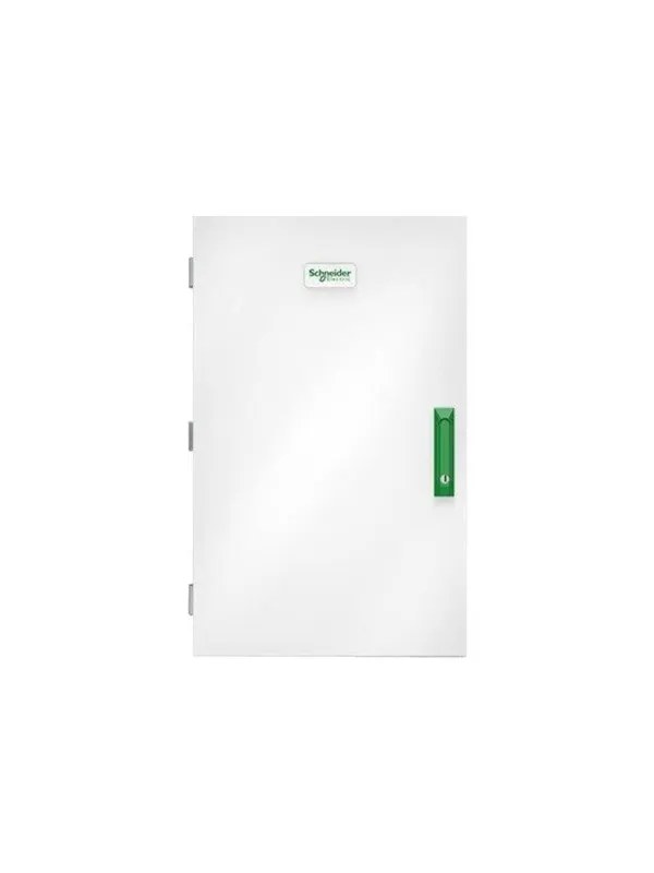 APC Schneider Electric Galaxy VS Battery Breaker Box 100-200kW 400V