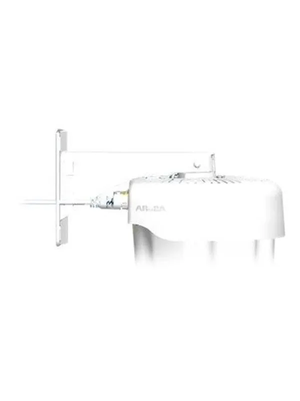 Hewlett Packard Enterprise Aruba AP-270-MNT-V2 270 Series Mount Kit