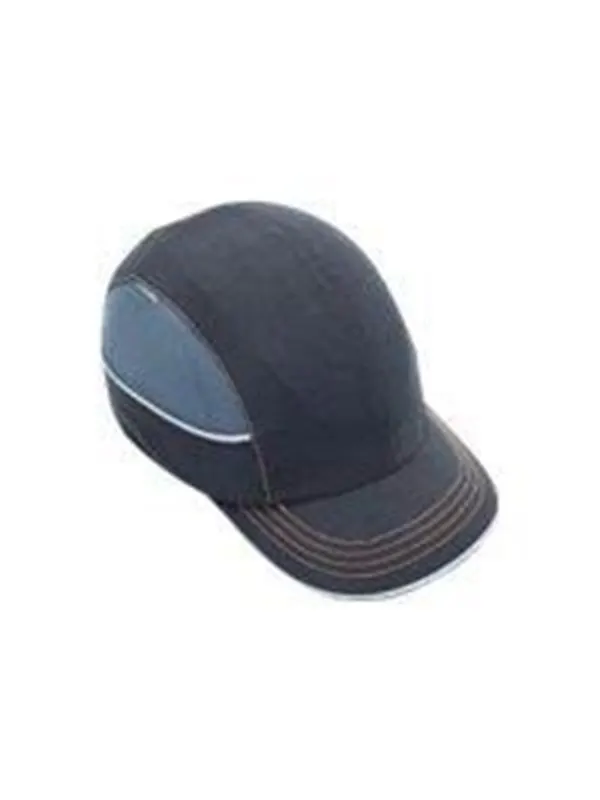 REALWEAR Bump Cap