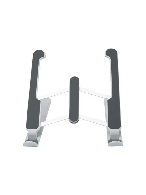 Dicota Portable Laptop/Tablet Stand