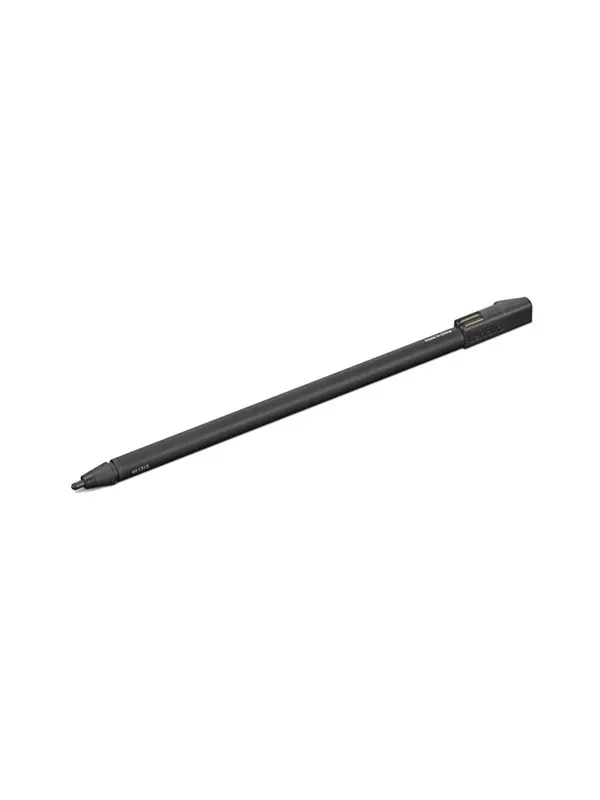 Lenovo ThinkPad Pen Pro-11 - Stylus - Svart