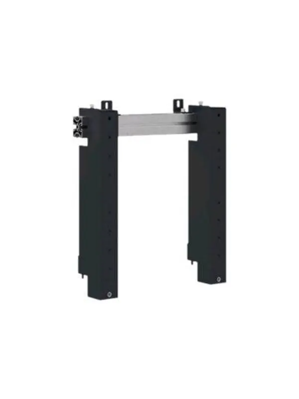 Neovo VWM-01 - Max 80 kg - recommended for 65"