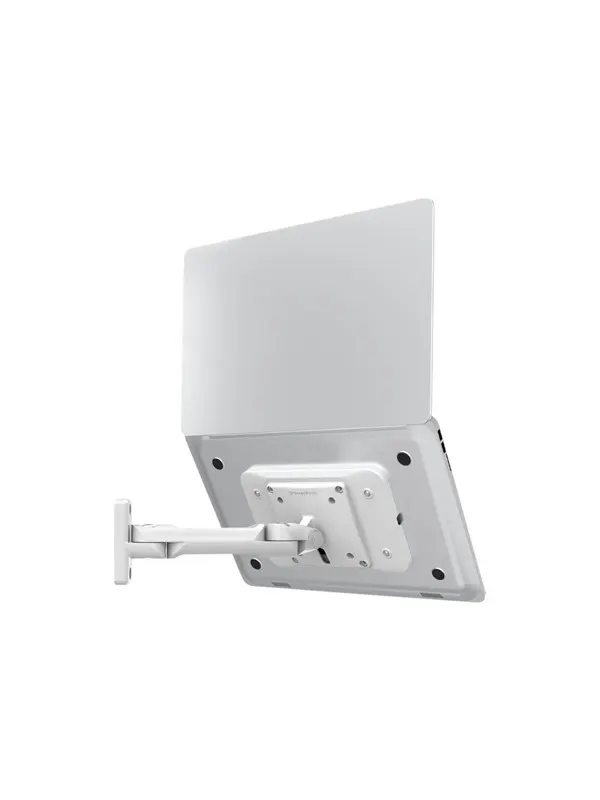 Compulocks IT Mount Secure Laptop Mounting Plate - Max - recommended for