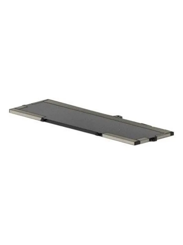 HP I Battery 4 Cell 56 Wh 3.75 Ah