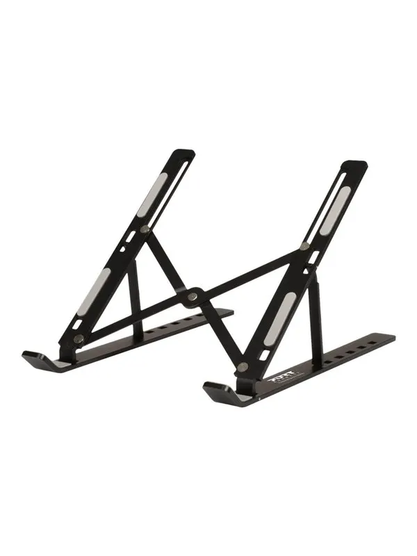 PORT Designs PORT Connect Travel &amp; Foldable