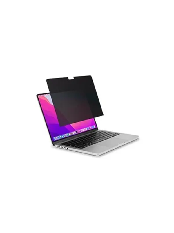 Kensington MacBook Pro 16" (2021 och nyare) MagPro™ Elite magnetiskt skärmfilter