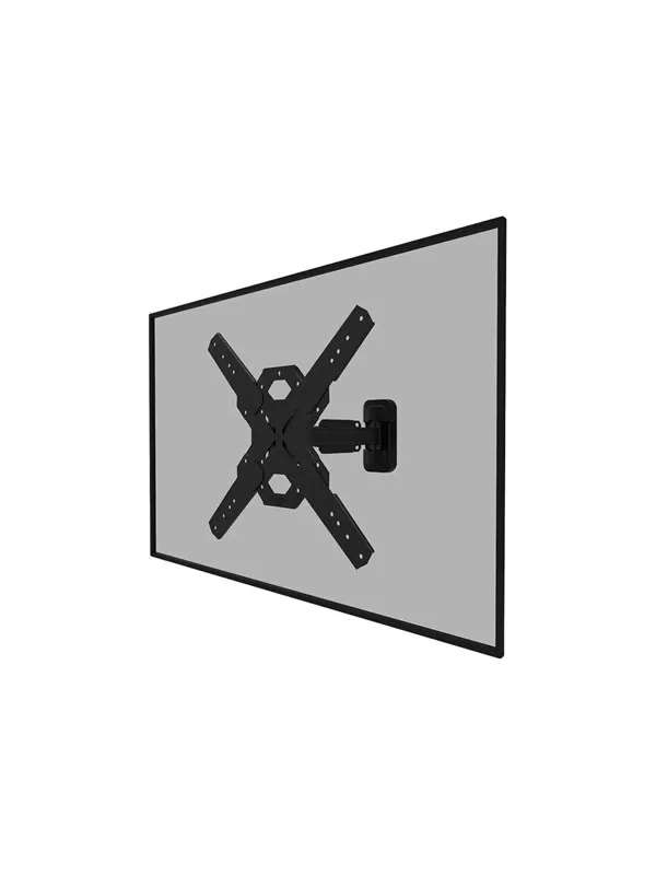 Neomounts Select - Max 40 kg - recommended for 65"