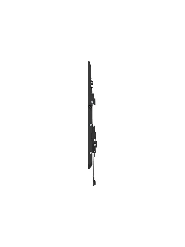 Neomounts Select - Max 60 kg - recommended for 40"-82"