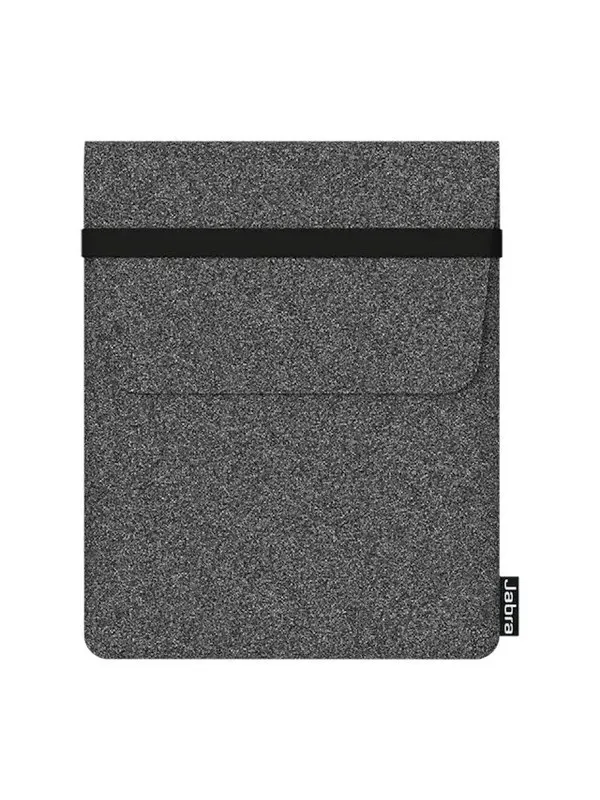 Jabra Evolve2 75 Carry Case