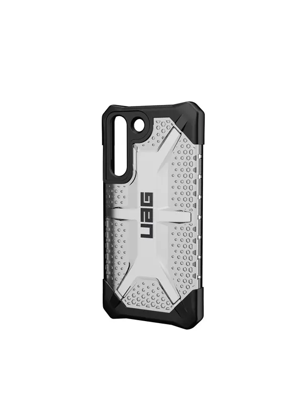 UAG Plasma ash - Samsung Galaxy S22